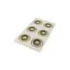 Silikomart 3D Mini Raggio Backform Produktbild-Vorschau 6