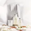 Ipuro geurverspreider Santal Blanc, 240 ml Productafbeelding-voorbeeld 5