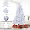 Vigevee, umelý vianočný stromček, výška 180 cm, s 650 Náhľad obrázku produktu 3