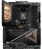 Msi Meg X870E Ace Max                (X870,Am5,Atx,Ddr5) Podgląd zdjęcia produktu 1