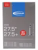 Schwalbe 10400073 camera d'aria per bicicletta valvola Anteprima dell’immagine prodotto 10