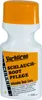 Yachticon Schlauchboot Pflege 500 ml Schlauchboot Pflege Produktbild-Vorschau 2