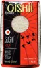 Oishii Sushi-Reis 1kg - Oishii Yamato Produktbild-Vorschau 2