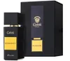 Gritti, Biassanot, Eau de Parfum, Unisex, 100 ml Produktbild-Vorschau 2