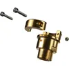 GEBO minigebo Kompaktadapter Messing - AG 3/4 Zoll x Ø 26,9 Produktbild-Vorschau 3