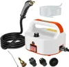 Dampfreiniger, 2500W Handdampfreiniger, 6 Produktbild-Vorschau 1