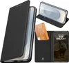 Étui portefeuille/porte-cartes Dux Ducis pour Samsung Anteprima dell’immagine prodotto 2