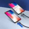 Kabel Lightning do USB-C  2.0 UGREEN PD 3A US304, 1m Podgląd zdjęcia produktu 21