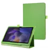 Puzdro na tablet pre Samsung Galaxy Tab A8 SM-X200 X205 Náhľad obrázku produktu 4