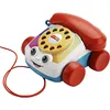 Fisher Price Plappertelefon, 1Stück Produktbild-Vorschau 8