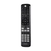 Thomson ROC1128PHI, TV, IR Wireless, Drucktasten, Schwarz Produktbild-Vorschau 7