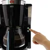 Melitta 1011-04 Look IV Selection weiß Kaffeemaschine Produktbild-Vorschau 15