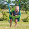 Altalena evolutiva con seduta per bambini QUADPOD 4 in 1 Anteprima dell’immagine prodotto 11