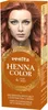VENITA Henna Farbbalsam mit Henna-Extrakt 4 Chna 75ml Produktbild-Vorschau 3