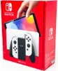 Nintendo Switch OLED, Nintendo Switch, NVIDIA Custom Tegra, Náhled obrázku produktu 11