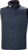 Kamizelka Helly Hansen 30377_597 dla Uni Podgląd zdjęcia produktu 5