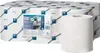 Tork 473474, 200 Blätter, Weiß, 390 mm, 390 mm, 194 mm, 4,8 Produktbild-Vorschau 10