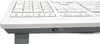 Cherry Desktop STREAM [DE] Wireless grigio chiaro Germania Anteprima dell’immagine prodotto 20
