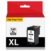 Canon PG-540 Tintenpatronen Kompatibel für Pixma MX475 Produktbild-Vorschau 6