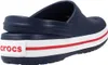 Crocs Crocband Clog Sandały Navy 42-43 Podgląd zdjęcia produktu 8