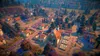 Merge Games Fabledom, Nintendo Switch, T (Jugendliche) Produktbild-Vorschau 17