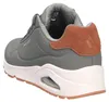 Skechers Sneakers 183004OLV in Green color size 43 Anteprima dell’immagine prodotto 47