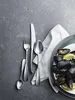 Georg Jensen - Set di posate Vivianna 16 pezzi per 4 Anteprima dell’immagine prodotto 3