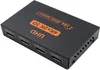 Rozdeľovač HDMI, 1x vstup, 4x výstup Rozlíšenie 4K x 2K, Náhľad obrázku produktu 2