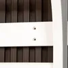 Buxibo mur d'escalade en bois - mur d'escalade pour Voir les images du produit 5