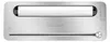 WEBBER V104B Vakuumiergerät Folienschweißgerät Produktbild-Vorschau 11