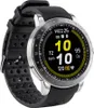 ASUS VivoWatch 5 HC B05 3,4 cm 1.34 pollici LCD Digitale Anteprima dell’immagine prodotto 8