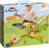 HABA 302056, Guľôčková dráha, 2 rok / roky Náhľad obrázku produktu 17