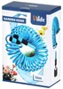 Vilde | Spiralschlauch 10m - Set mit Sprühpistole und Produktbild-Vorschau 10