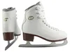 Kunstlauf Schlittschuhe Graf V2 Top Schlittschuh mit Produktbild-Vorschau 2