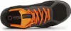 Sportschuhe Nitro Nrgr Größe 42 0752242 Sparco Produktbild-Vorschau 8