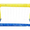 Bestway® Schwimmendes Wasserball-Set 142 x 76 cm Produktbild-Vorschau 60