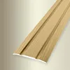 Übergangsschiene 3 x 30 x 2700 mm Übergangsprofil Produktbild-Vorschau 3