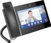 Grandstream IP-Video-Telefon GXV3380 Produktbild-Vorschau 2