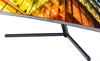 Samsung U32R590CWU, 81,3 cm (32"), 3840 x 2160 px, 4K Ultra Podgląd zdjęcia produktu 13