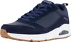 Skechers Sneaker Low UNO - STACRE Herren 31353637313037 Produktbild-Vorschau 27