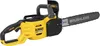 DeWALT Akku-Kettensäge DCMCS575N-XJ, 50cm Schwert, Produktbild-Vorschau 9