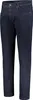 MAC ARNE blue black 0501-21-0970L H799 W33 L34 Produktbild-Vorschau 5