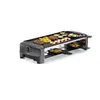 Princess 162840 Raclette 8 Grill und Teppanyaki Party, 8 Produktbild-Vorschau 5