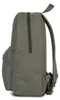 Bench. Freizeitrucksack Rucksack Cord Backpack Olive Green Produktbild-Vorschau 5