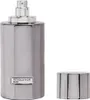 Man Carbon Pulse EDT 100 ml Náhľad obrázku produktu 2
