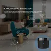 RM4 Mini IR Univerzální dálkové ovládání Smart Home Náhled obrázku produktu 6
