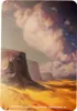 6 MtG Kartentrenner aus der Khans of Tarkir Holiday Gift Produktbild-Vorschau 5