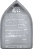 SENSEO Pads Typ Espresso Senseopads kräftig 5 x 16 Produktbild-Vorschau 7