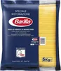 A bag of Barilla Spaghettini pasta. Podgląd zdjęcia produktu