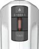 Krups GN4001 Handmixer 3 Mix 4000 Produktbild-Vorschau 2